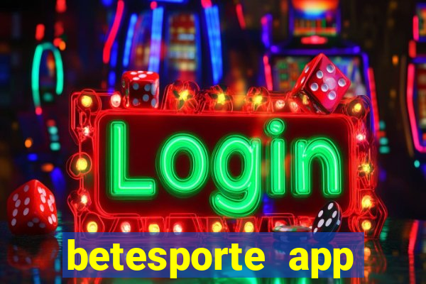 betesporte app download apk